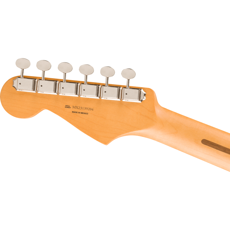 FENDER PLAYER II STRATOCASTER HSS RW TCB GITARA ELEKTRIČNA