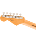 FENDER PLAYER II STRATOCASTER HSS RW TCB GITARA ELEKTRIČNA