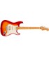 FENDER PLAYER II STRATOCASTER HSS MN ACB GITARA ELEKTRIČNA
