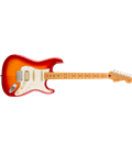 FENDER PLAYER II STRATOCASTER HSS MN ACB GITARA ELEKTRIČNA