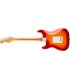 FENDER PLAYER II STRATOCASTER HSS MN ACB GITARA ELEKTRIČNA