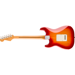FENDER PLAYER II STRATOCASTER HSS MN ACB GITARA ELEKTRIČNA