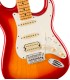 FENDER PLAYER II STRATOCASTER HSS MN ACB GITARA ELEKTRIČNA