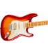 FENDER PLAYER II STRATOCASTER HSS MN ACB GITARA ELEKTRIČNA