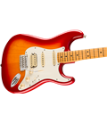 FENDER PLAYER II STRATOCASTER HSS MN ACB GITARA ELEKTRIČNA