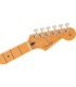 FENDER PLAYER II STRATOCASTER HSS MN ACB GITARA ELEKTRIČNA