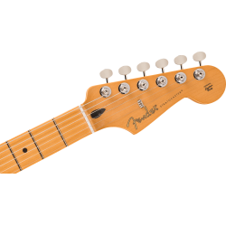 FENDER PLAYER II STRATOCASTER HSS MN ACB GITARA ELEKTRIČNA