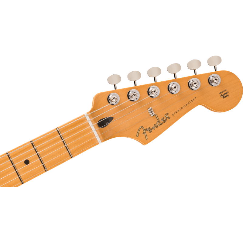 FENDER PLAYER II STRATOCASTER HSS MN ACB GITARA ELEKTRIČNA
