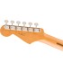 FENDER PLAYER II STRATOCASTER HSS MN ACB GITARA ELEKTRIČNA