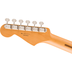 FENDER PLAYER II STRATOCASTER HSS MN ACB GITARA ELEKTRIČNA