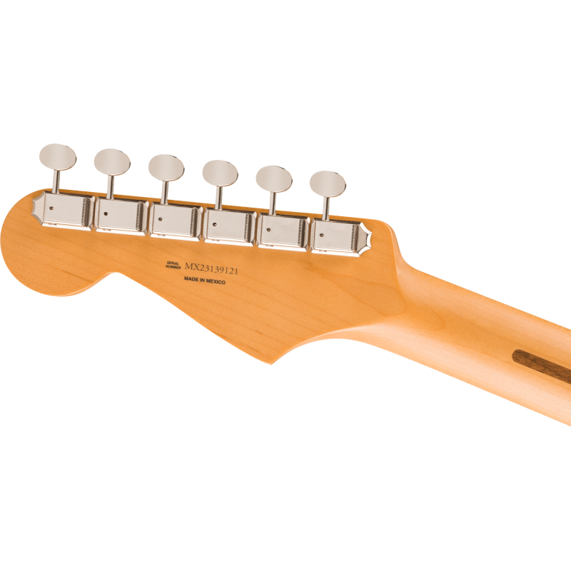 FENDER PLAYER II STRATOCASTER HSS MN ACB GITARA ELEKTRIČNA