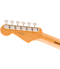 FENDER PLAYER II STRATOCASTER HSS MN ACB GITARA ELEKTRIČNA