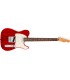 FENDER PLAYER II TELECASTER RW CHERRY GITARA ELEKTRIČNA