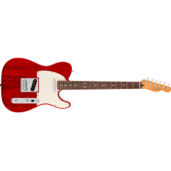 FENDER PLAYER II TELECASTER RW CHERRY GITARA ELEKTRIČNA