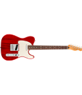 FENDER PLAYER II TELECASTER RW CHERRY GITARA ELEKTRIČNA