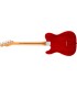 FENDER PLAYER II TELECASTER RW CHERRY GITARA ELEKTRIČNA
