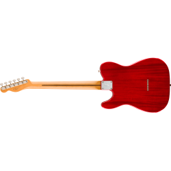 FENDER PLAYER II TELECASTER RW CHERRY GITARA ELEKTRIČNA
