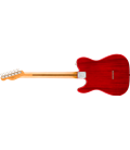 FENDER PLAYER II TELECASTER RW CHERRY GITARA ELEKTRIČNA