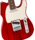 FENDER PLAYER II TELECASTER RW CHERRY GITARA ELEKTRIČNA