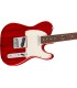 FENDER PLAYER II TELECASTER RW CHERRY GITARA ELEKTRIČNA