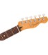 FENDER PLAYER II TELECASTER RW CHERRY GITARA ELEKTRIČNA