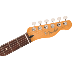 FENDER PLAYER II TELECASTER RW CHERRY GITARA ELEKTRIČNA