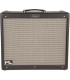 FENDER HOT ROD DEVILLE Michael Landau 212 POJAČALO