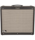 FENDER HOT ROD DEVILLE Michael Landau 212 POJAČALO