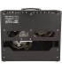 FENDER HOT ROD DEVILLE Michael Landau 212 POJAČALO