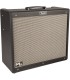 FENDER HOT ROD DEVILLE Michael Landau 212 POJAČALO