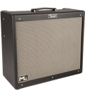 FENDER HOT ROD DEVILLE Michael Landau 212 POJAČALO