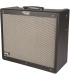 FENDER HOT ROD DEVILLE Michael Landau 212 POJAČALO