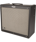 FENDER HOT ROD DEVILLE Michael Landau 212 POJAČALO