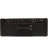 FENDER HOT ROD DEVILLE Michael Landau 212 POJAČALO