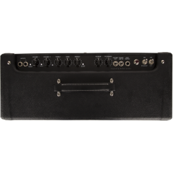 FENDER HOT ROD DEVILLE Michael Landau 212 POJAČALO