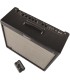 FENDER HOT ROD DEVILLE Michael Landau 212 POJAČALO