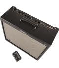 FENDER HOT ROD DEVILLE Michael Landau 212 POJAČALO