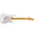 FENDER AMERICAN ULTRA II STRATOCASTER MN AVL GITARA ELEKTRIČNA