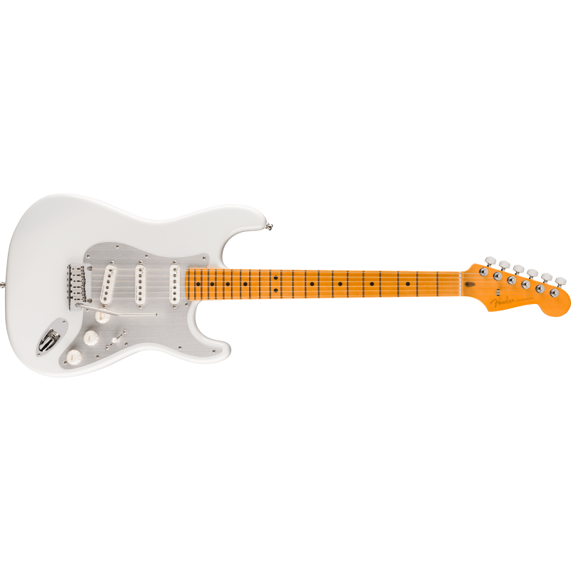FENDER AMERICAN ULTRA II STRATOCASTER MN AVL GITARA ELEKTRIČNA