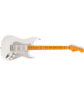 FENDER AMERICAN ULTRA II STRATOCASTER MN AVL GITARA ELEKTRIČNA