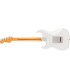FENDER AMERICAN ULTRA II STRATOCASTER MN AVL GITARA ELEKTRIČNA