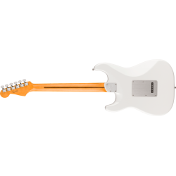 FENDER AMERICAN ULTRA II STRATOCASTER MN AVL GITARA ELEKTRIČNA