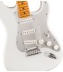 FENDER AMERICAN ULTRA II STRATOCASTER MN AVL GITARA ELEKTRIČNA