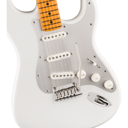 FENDER AMERICAN ULTRA II STRATOCASTER MN AVL GITARA ELEKTRIČNA