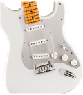 FENDER AMERICAN ULTRA II STRATOCASTER MN AVL GITARA ELEKTRIČNA