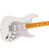 FENDER AMERICAN ULTRA II STRATOCASTER MN AVL GITARA ELEKTRIČNA