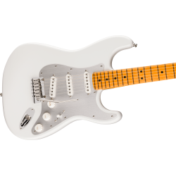 FENDER AMERICAN ULTRA II STRATOCASTER MN AVL GITARA ELEKTRIČNA