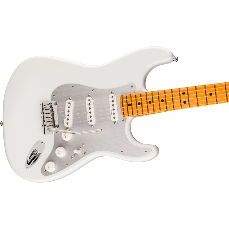 FENDER AMERICAN ULTRA II STRATOCASTER MN AVL GITARA ELEKTRIČNA