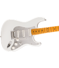 FENDER AMERICAN ULTRA II STRATOCASTER MN AVL GITARA ELEKTRIČNA