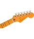 FENDER AMERICAN ULTRA II STRATOCASTER MN AVL GITARA ELEKTRIČNA